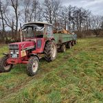 Tom Siebert - @siebert32 - Instagram