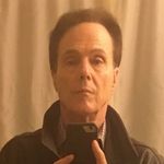 Tom Siebert - @believingtom - Instagram