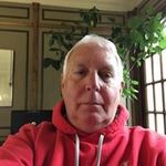 Tom Siebert - @tsiebert52 - Instagram
