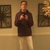 Tom Siebert - Facebook