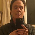Tom Siebert - @siebert_tom - Instagram