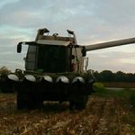 Tom Siebert - @siebert4281 - Instagram