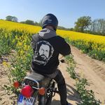 Tom Siebert - @k3ul3_21 - Instagram
