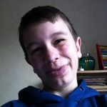 Tom Siebert - @siebert.t - Instagram