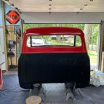 Tom Siebert - @siebert1536 - Instagram