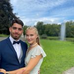 Tom Siebert - @tom.siebert_ - Instagram