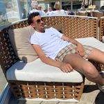 Tom Siebert - @tomsiebert._ - Instagram