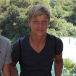 Tom Siebert - @siebertto - Instagram