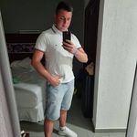 Tom Siebert - @siebi_xd - Instagram