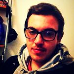 Tom Siebert - @tom.s._ - Instagram