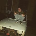 Tom Siebert - @t.siebert - Instagram
