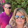 Tom Siebert - @coachtomsiebert - TikTok