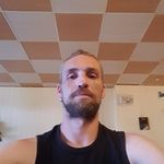 Tom Siebert - @tom.siebert.35325 - Instagram