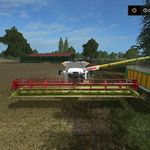 Tom Siebert - @siebi_1.0 - Instagram