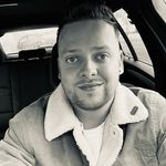 Tom Siebert - @tom_s703 - Instagram