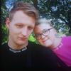 Tom Siebert - @tom.siebert - TikTok
