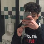 Tom - @tom_siebert_01_ - Instagram