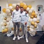 Tom - @tom_siebert - Instagram