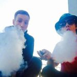 Tom - @tom_siebert_trf7 - Instagram
