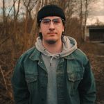 Tom - @tommi_siebert - Instagram
