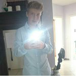 @tomsiebert_ - Instagram