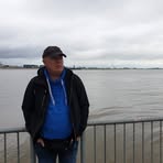 Thomas Siefken - Facebook