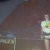 Thomas Siefken - @thomassiefken - TikTok