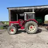 Tim Siefken - @tim307307 - TikTok