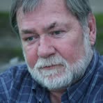 Tom Siefken - Facebook