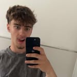 Tom Siefken - @tm_sfkn - Instagram