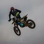Tom Siefker - @tom214siefker - Instagram