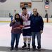 Thomas Sievers - Facebook