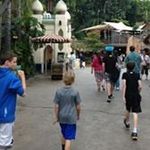 Tom Sievers - @sievers.tom - Instagram