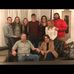 Tom Sievers - Facebook