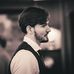 Tom Sievers - Facebook