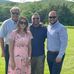 Tom Sievers - Facebook