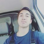 Tom Sievers - @tom_sievers - Instagram
