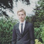 Tom Sievers - @tom_sies - Instagram