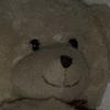 Tom Sievers - @tomsievers - TikTok