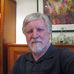 Tom Sievers - Facebook