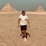 Tom - @tom_sievers_ - Instagram