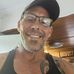 Tommy Sievers - Facebook