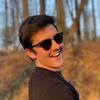 Tommy Skillman - @newjerseybrat - TikTok