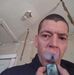 Thomas Sills - Facebook