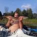 Thomas Sills - Facebook