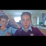 Thomas - @tom_sills - Instagram