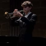 Tom Sills - @tomssills - Instagram