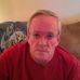 Tom Sills - Facebook