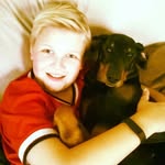 Tom sills - @sillsym9 - Instagram