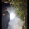 Tom Sills - @tomsills79 - TikTok